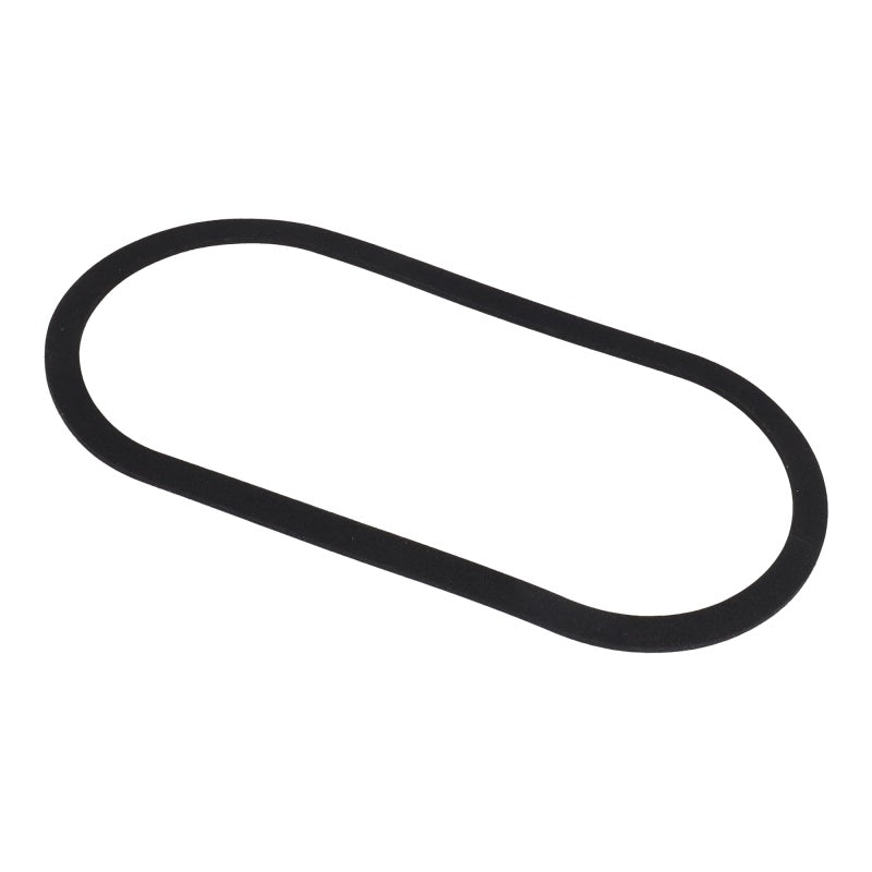 Numatic 202012 gasket
