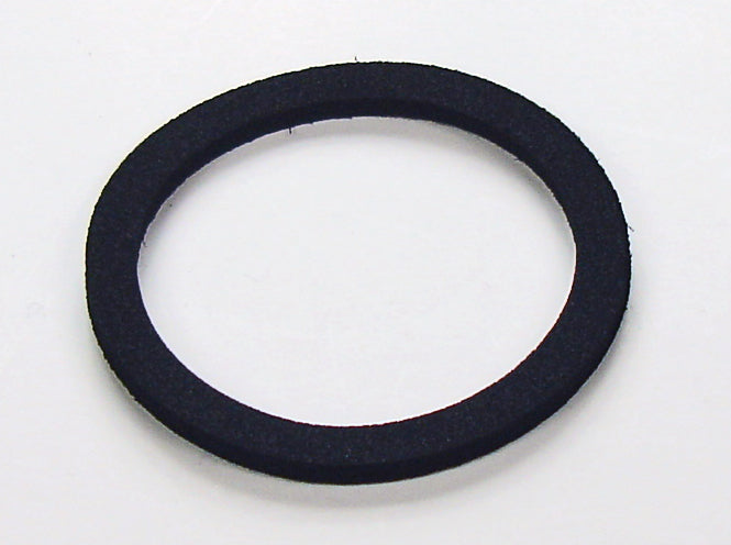 Numatic 202027 Hose Flange Gasket
