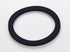 Numatic 202027 Hose Flange Gasket