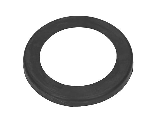 Numatic 202031 bottom motor gasket