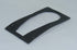 Numatic 202033 Cyclonic Gasket