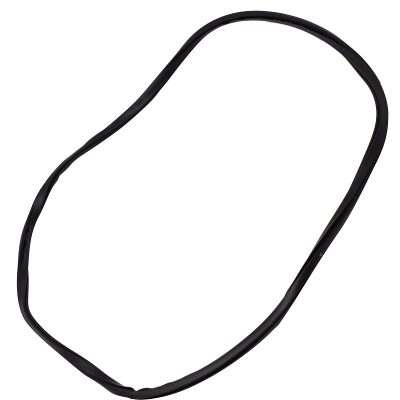 Numatic 202036 14'' Float Mould Seal