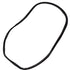 Numatic 202036 14'' Float Mould Seal