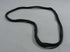 Numatic 202037 hz250-350 extrusion seal *OBSOLETE USE 202043*