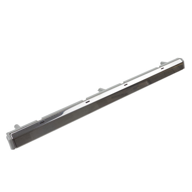 Sebo 20204ER - front base plate BS360