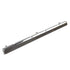 Sebo 20204ER - front base plate BS360