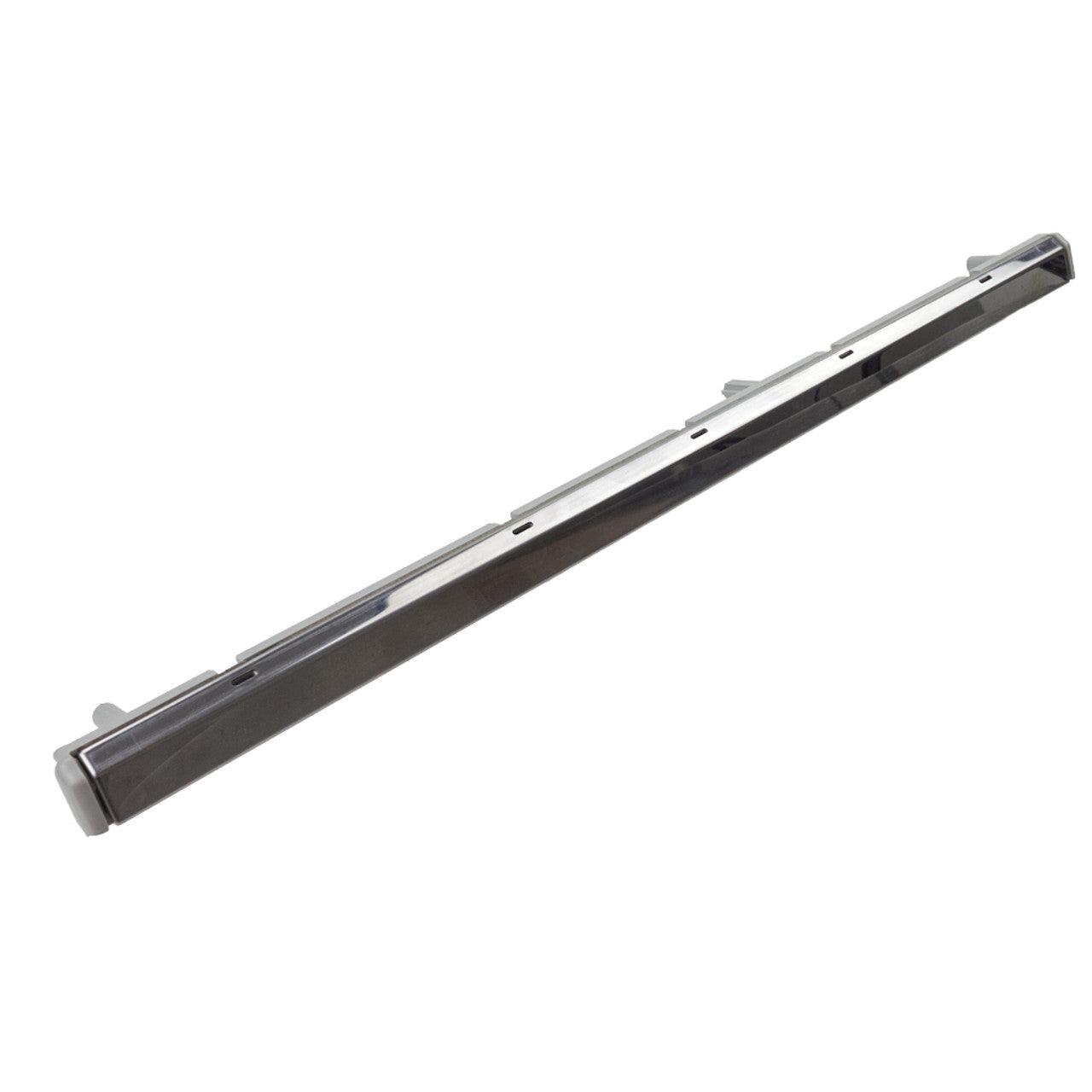 Sebo - 20205ER - BS46 Comfort Front Base Plate