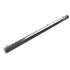 Sebo - 20205ER - BS46 Comfort Front Base Plate