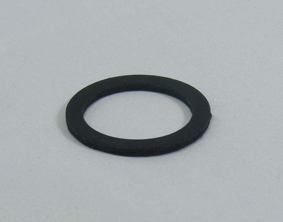 Numatic TT345 Sealing Gasket - 202067