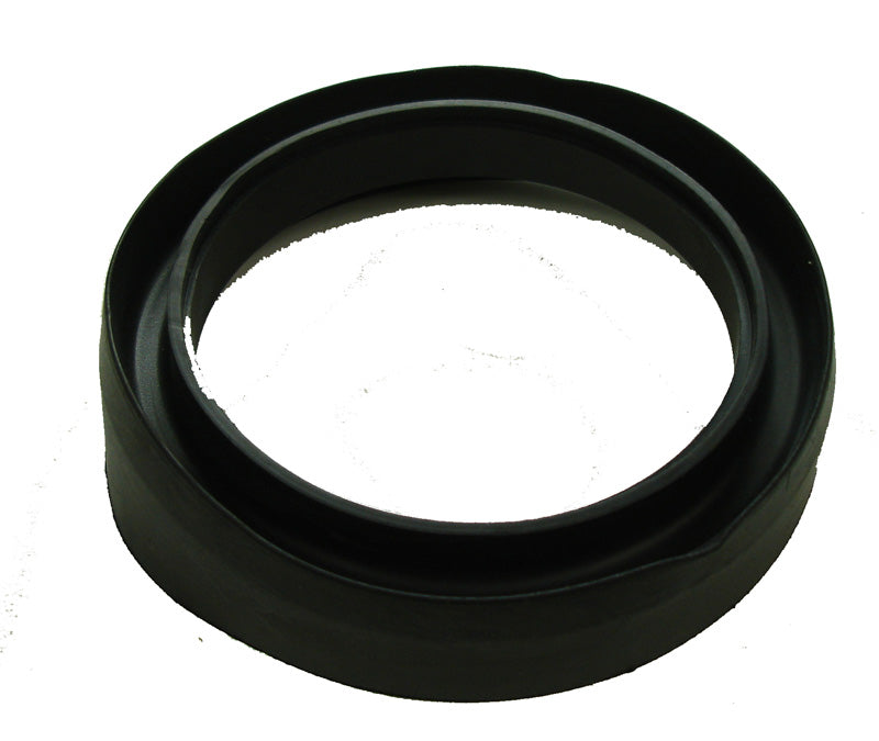 Numatic 202069 Ace Motor Bottom Gasket