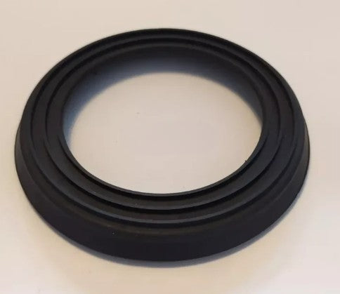 Numatic 202077 bottom motor gasket