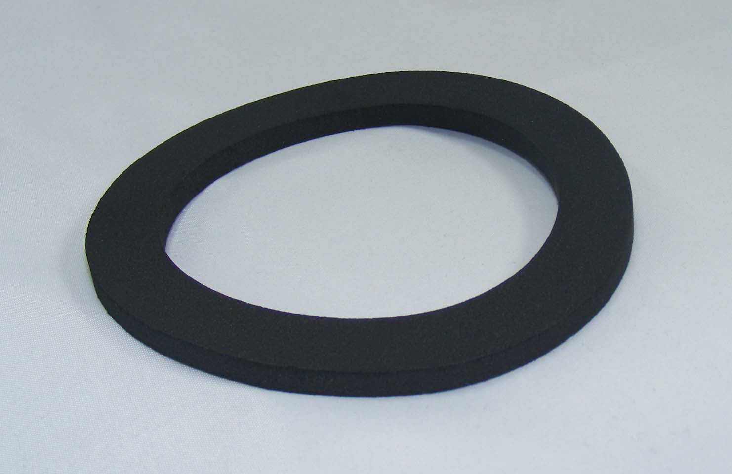 Numatic 202078 Motor Cap Gasket