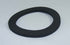 Numatic 202078 Motor Cap Gasket
