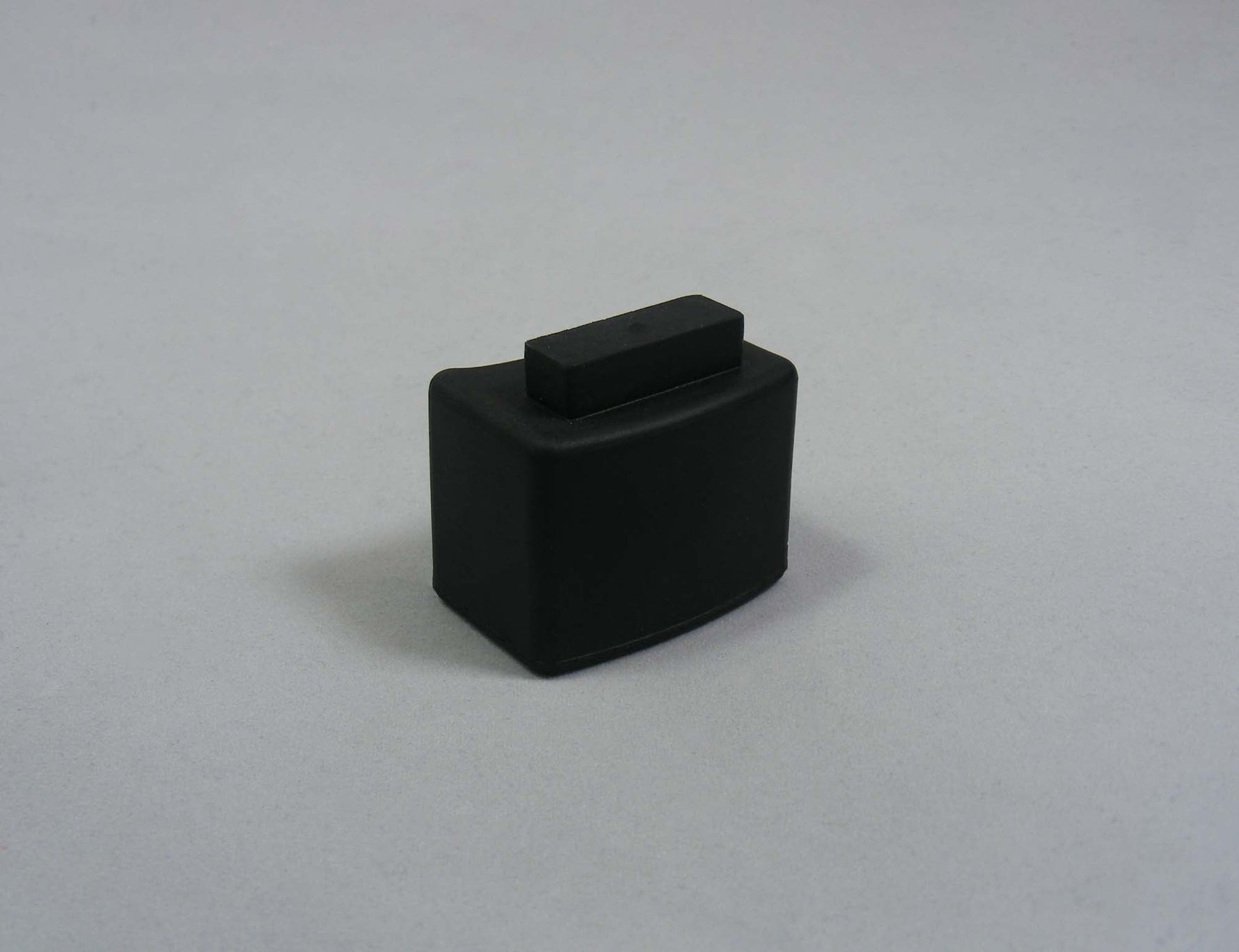 Numatic 202087 Top Mounting Rubber