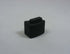Numatic 202087 Top Mounting Rubber