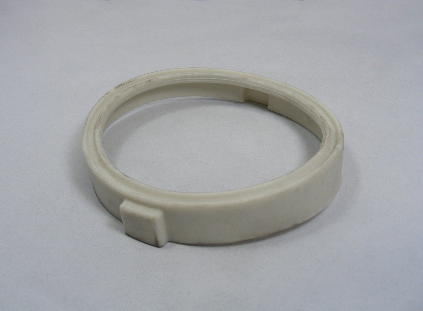 Numatic 202092 NNV Bottom Motor Gasket