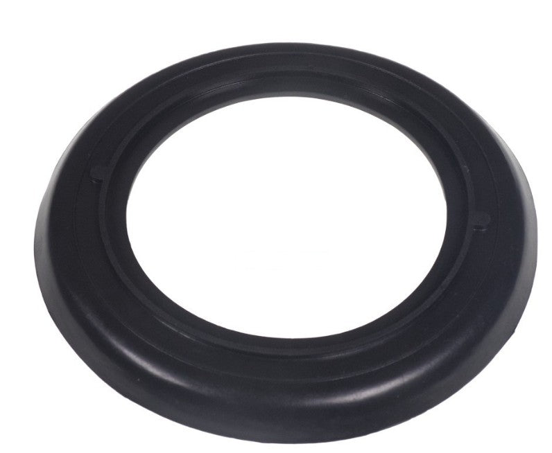 Numatic 202111 twintec bottom motor gasket