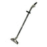 Kleenrite - 20219MHP - 12" stainless steel wand dual jet 500-800psi edge oem