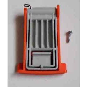 Sebo - 20230ER - Foot pedal