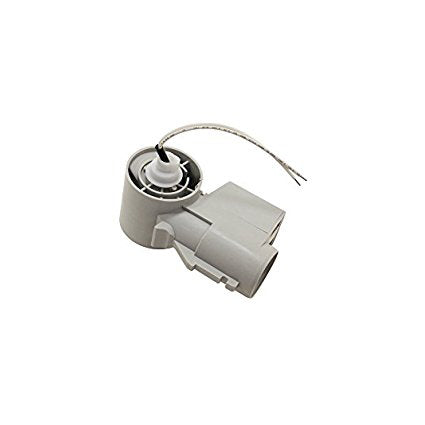 Sebo - 20233ER - BS36 Comfort Swivel Neck Complete