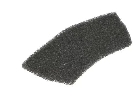 Numatic 203011 diffuser pad