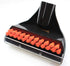 Bissell - 2685 - SPRAYING CREVICE TOOL