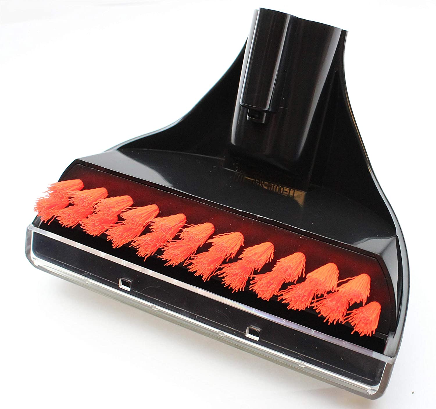 Bissell 8cm Tough Stain Brush Tool