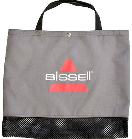 Bissell - 2037442 - - Hose Bag - bg10/ dc100