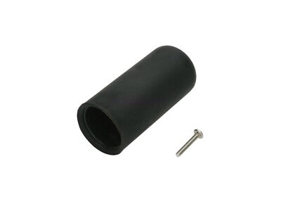 Bissell - 2037448 - - Handle Grip Assy (1)