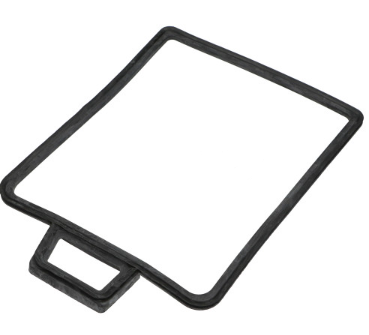 Connect - 2037453 - Bissell - BG10 Big Green Dirty Tank Gasket Seal