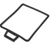 Connect - 2037453 - Bissell - BG10 Big Green Dirty Tank Gasket Seal