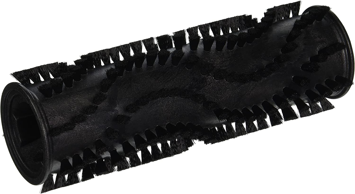 Bissell - 2037458 - ROLLER BRUSH -  BG10