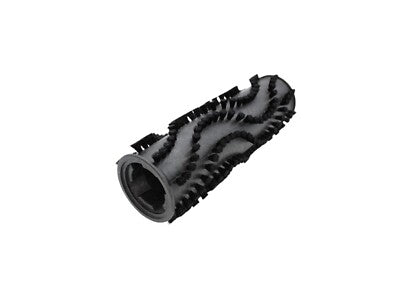 Bissell - 2037458 - ROLLER BRUSH -  BG10