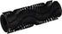 Bissell - 2037458 - ROLLER BRUSH -  BG10