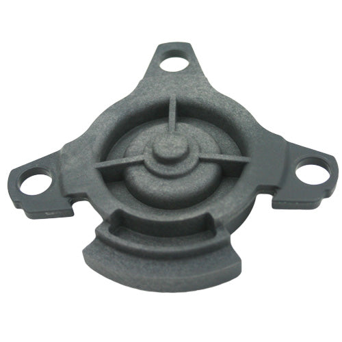 Bissell - 2037459 - BRUSH END CAP -  BG10