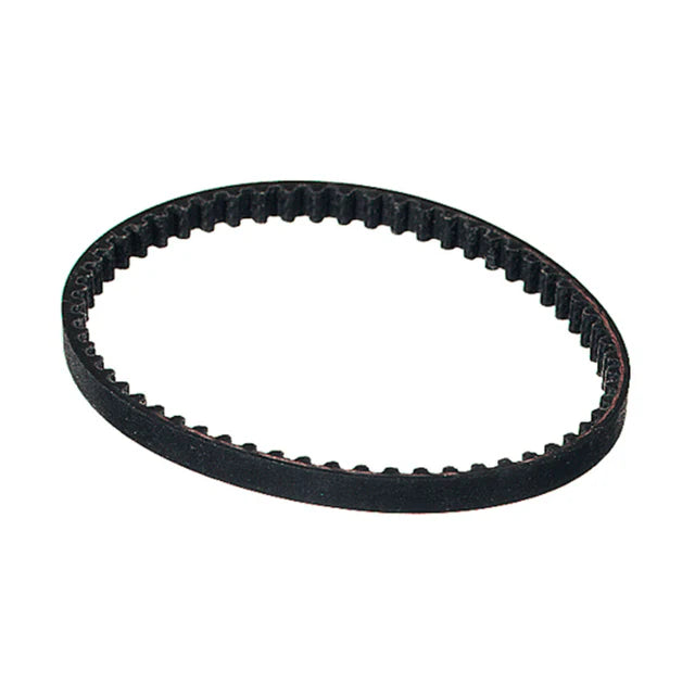 Bissell - 2037460 - BG10 DRIVE BELT