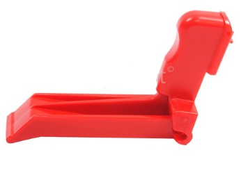 Beam - 2037464 - Bissell - Spray Trigger - bg10/ dc100