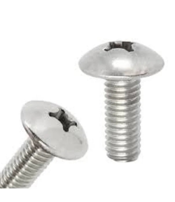 Rug dr - 20375 - Rug Doctor - Body Screw