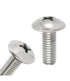Rug dr - 20375 - Rug Doctor - Body Screw
