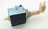 Connect - 2037696 - Bissell - BG10 Pump