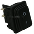 Connect - 2037698 - Bissell On/Off Switch