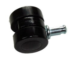 Numatic 204000 40mm Twin Wheel Castor