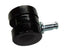 Numatic 204000 40mm Twin Wheel Castor