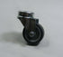 Numatic 50mm Caster With Grey Rubber Tyre - 204018