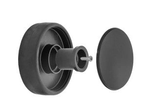 NV/HVC 200 WHEEL? ASSEMBLY??? SP