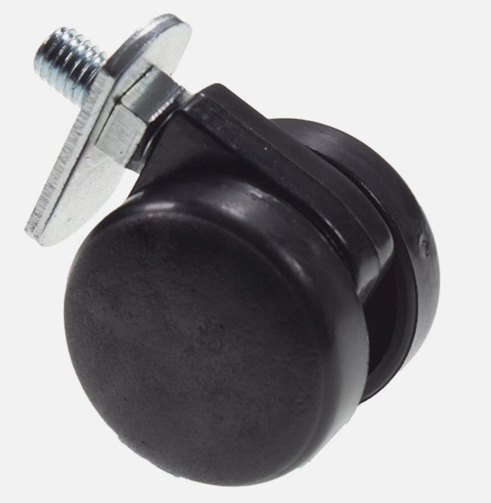 Numatic nv250/300 Black Castor - 204035