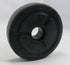 Numatic 204071 Moulded Rear Wheel