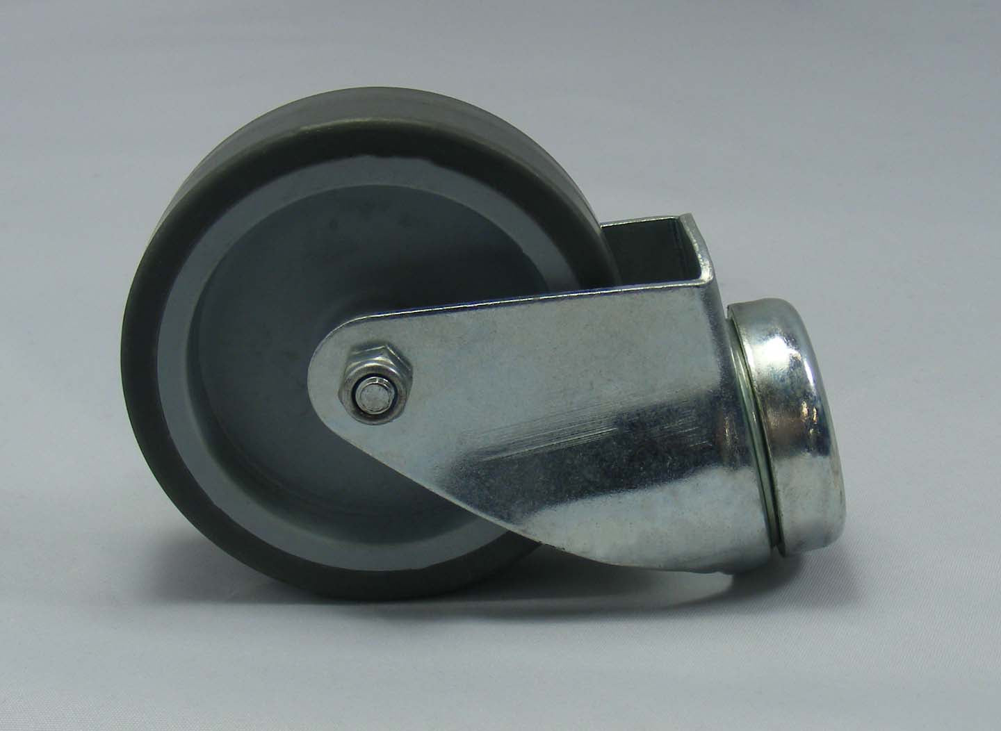 Numatic 204085 75mm Rear Castor