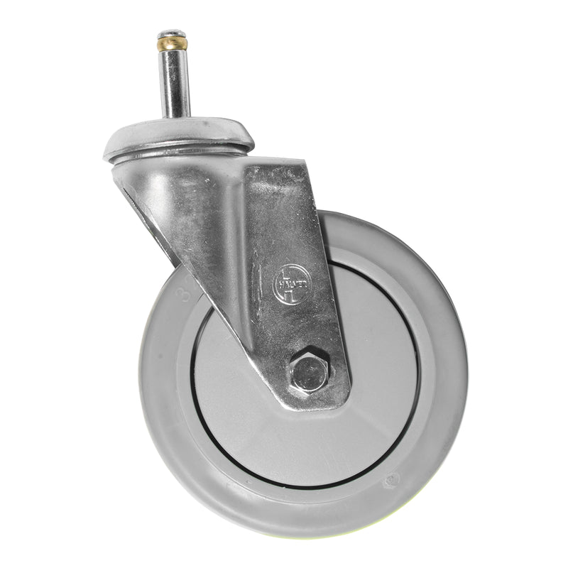 5 INCH CASTOR(METAL)