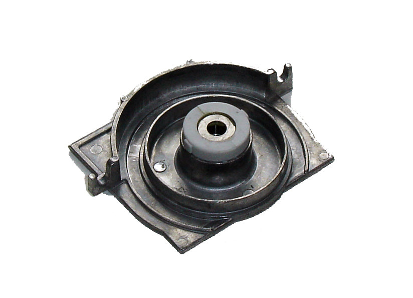 Sebo 2047 Genuine sebo 350/450 right hand bearing block